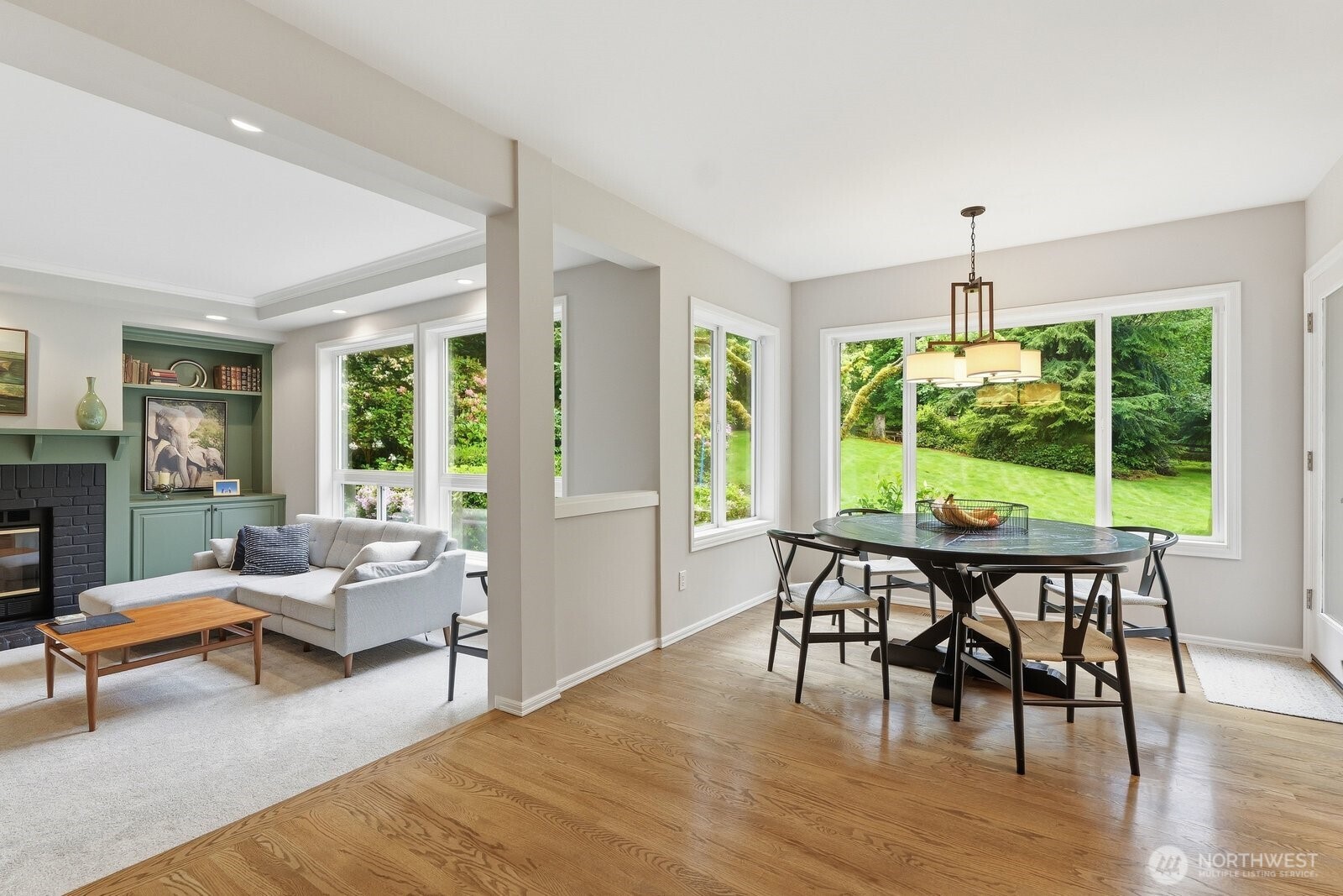 14415 221st Avenue NE Woodinville WA 98077