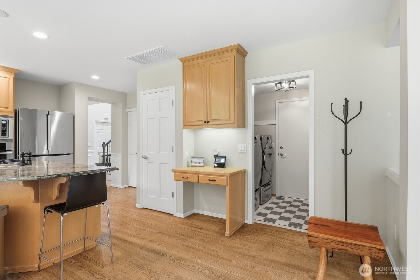 14415 221st Avenue NE Woodinville WA 98077