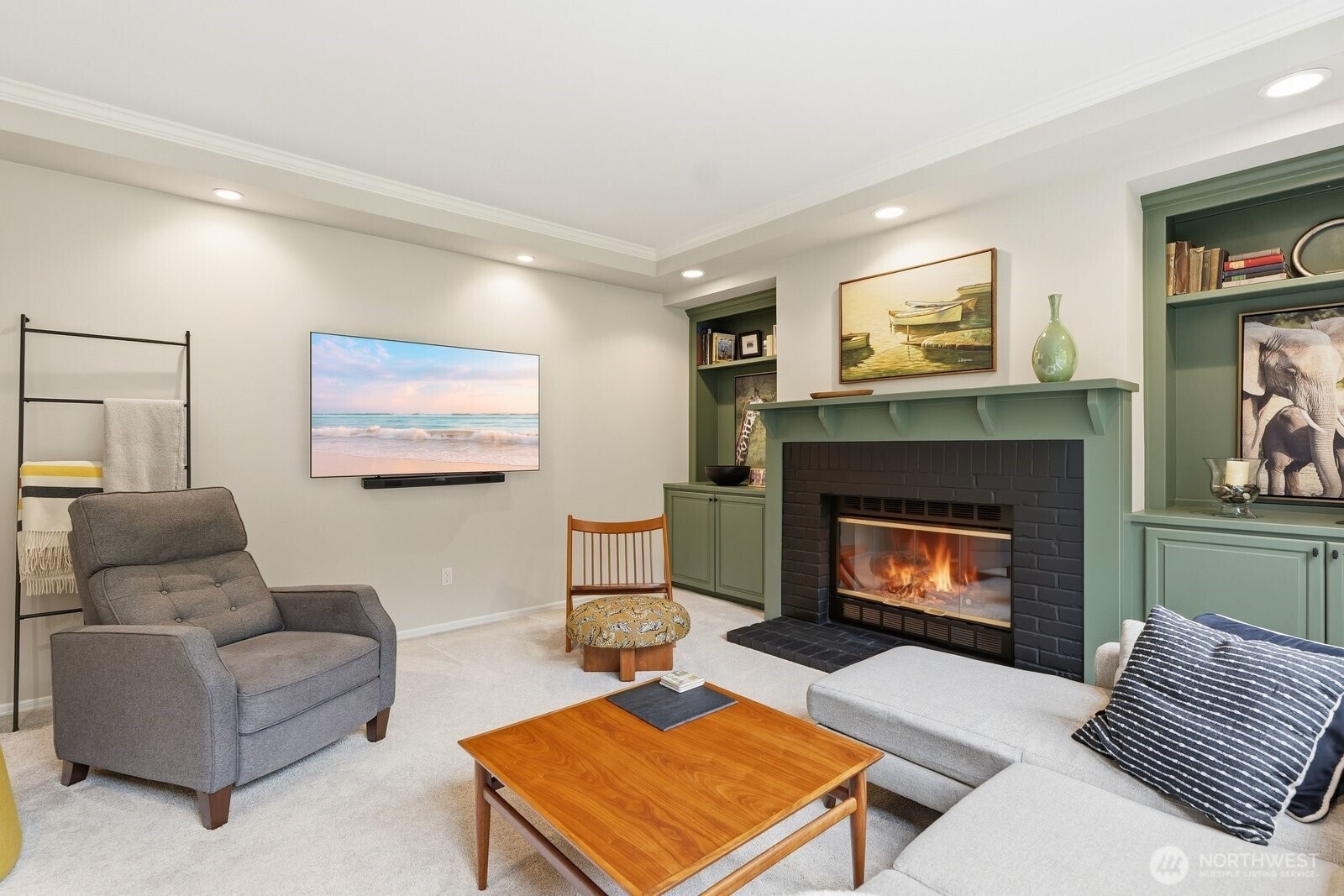 14415 221st Avenue NE Woodinville WA 98077
