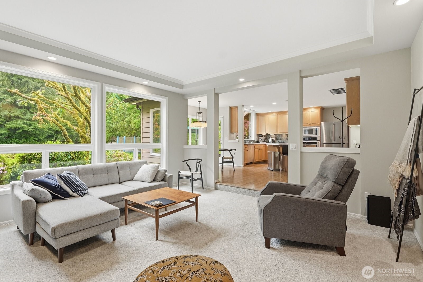 14415 221st Avenue NE Woodinville WA 98077