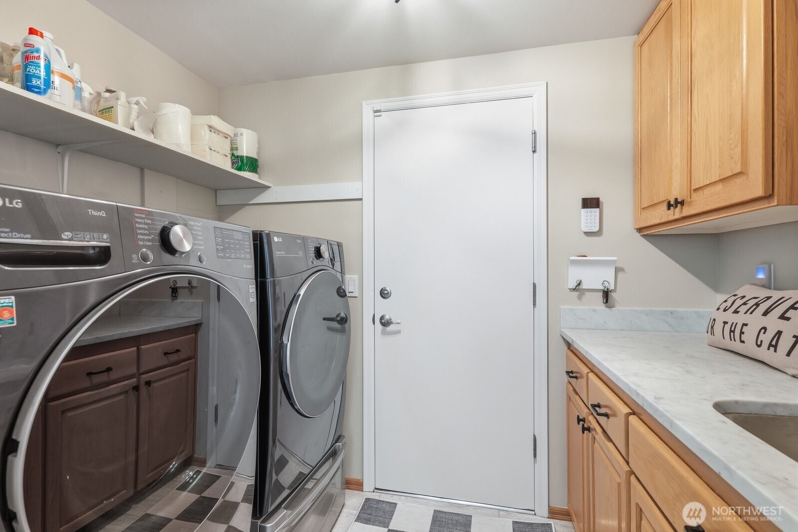 14415 221st Avenue NE Woodinville WA 98077