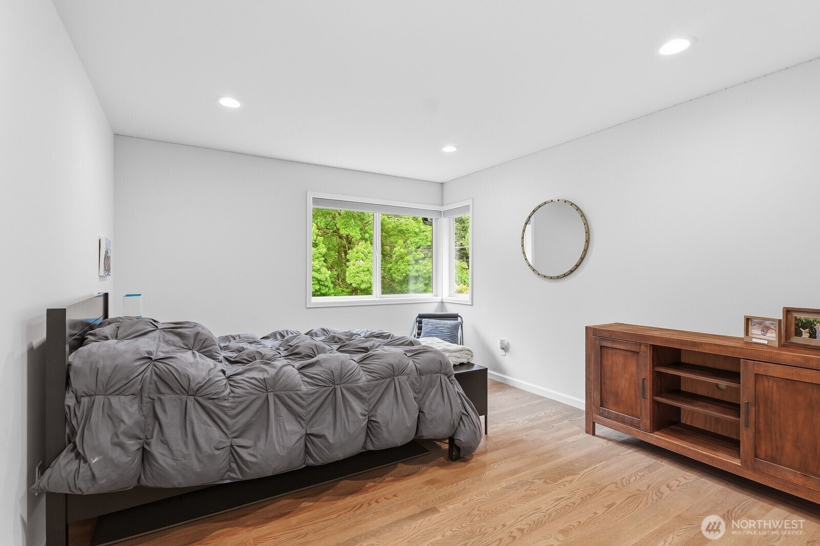 14415 221st Avenue NE Woodinville WA 98077