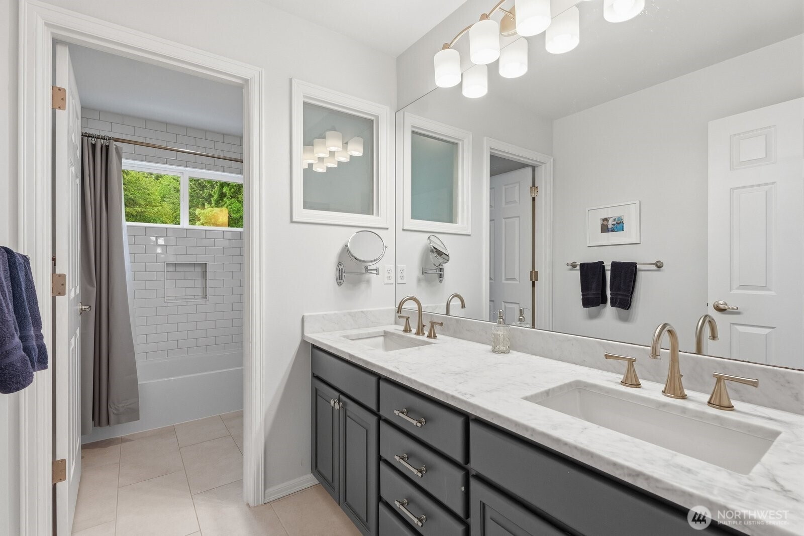 14415 221st Avenue NE Woodinville WA 98077