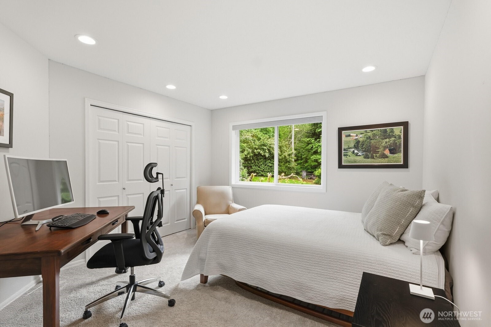 14415 221st Avenue NE Woodinville WA 98077