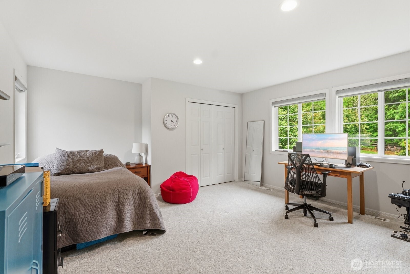 14415 221st Avenue NE Woodinville WA 98077