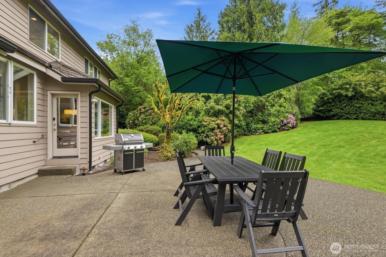 14415 221st Avenue NE Woodinville WA 98077