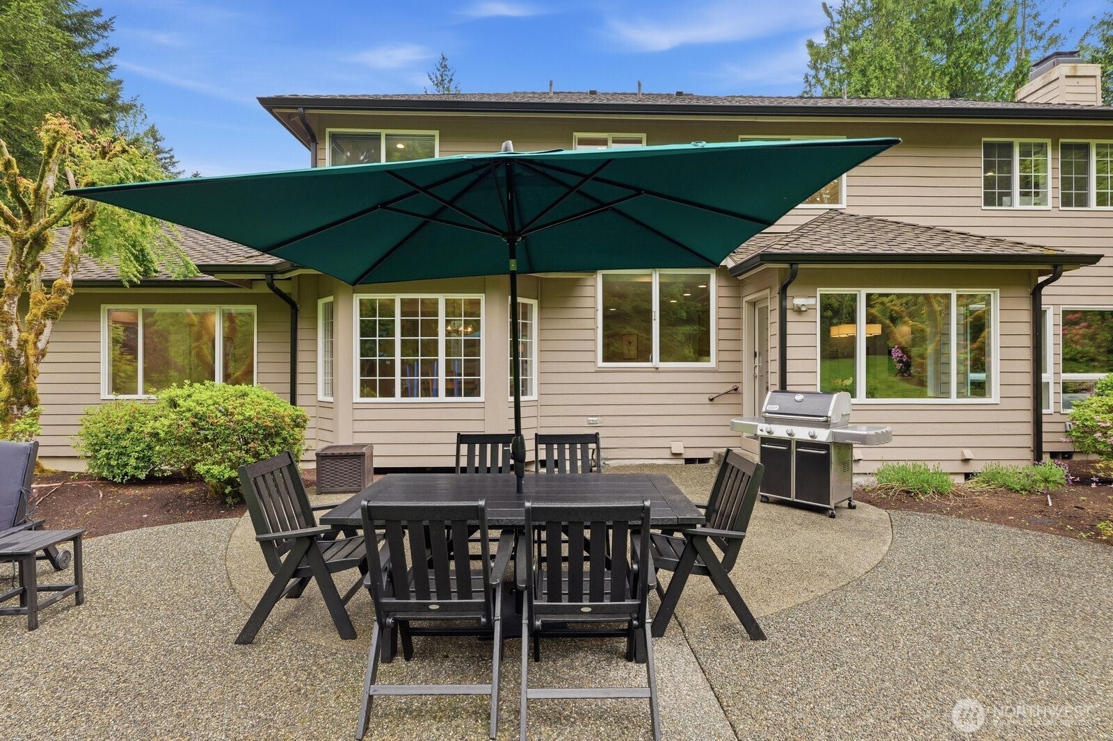 14415 221st Avenue NE Woodinville WA 98077