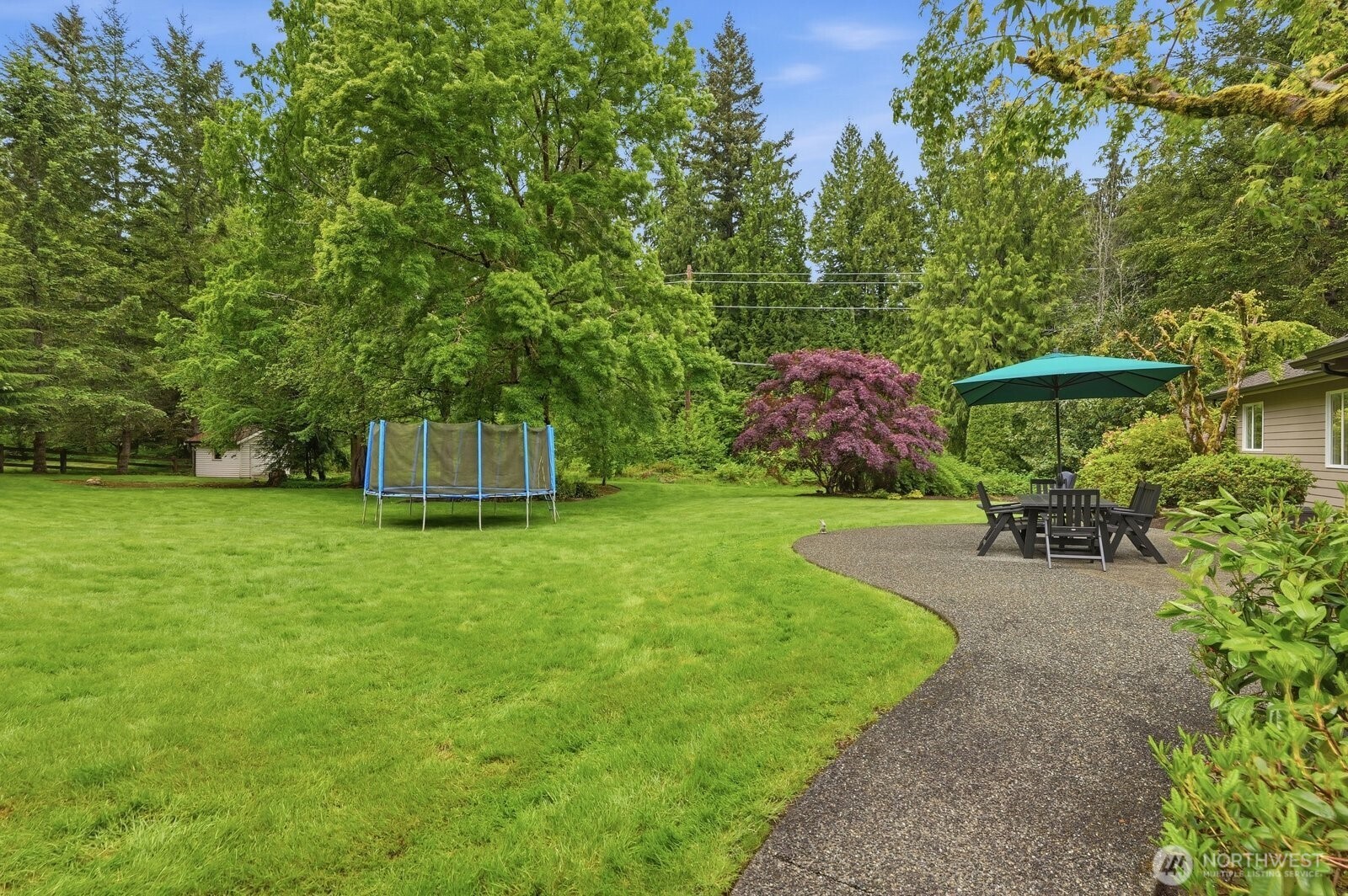 14415 221st Avenue NE Woodinville WA 98077