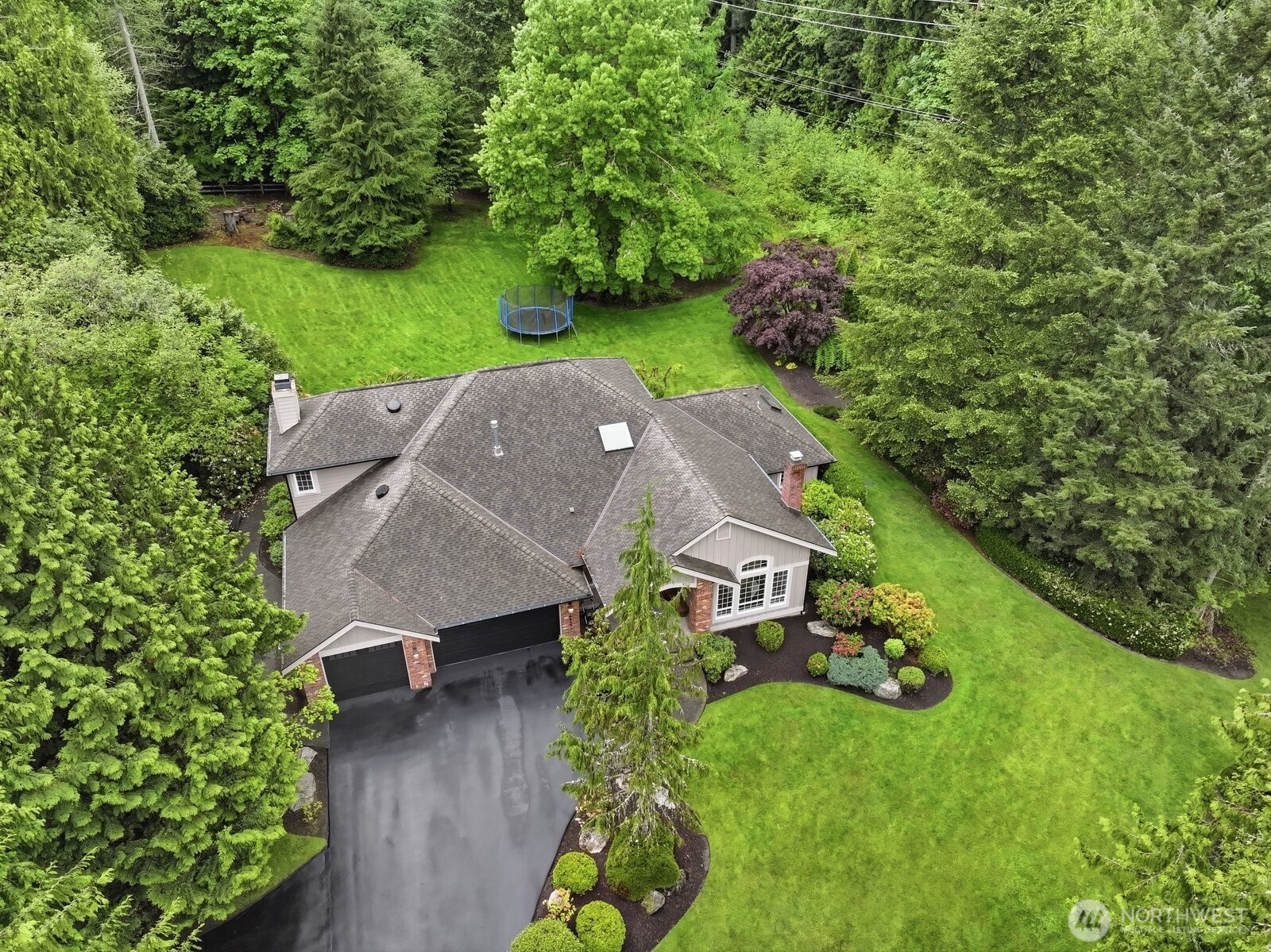 14415 221st Avenue NE Woodinville WA 98077