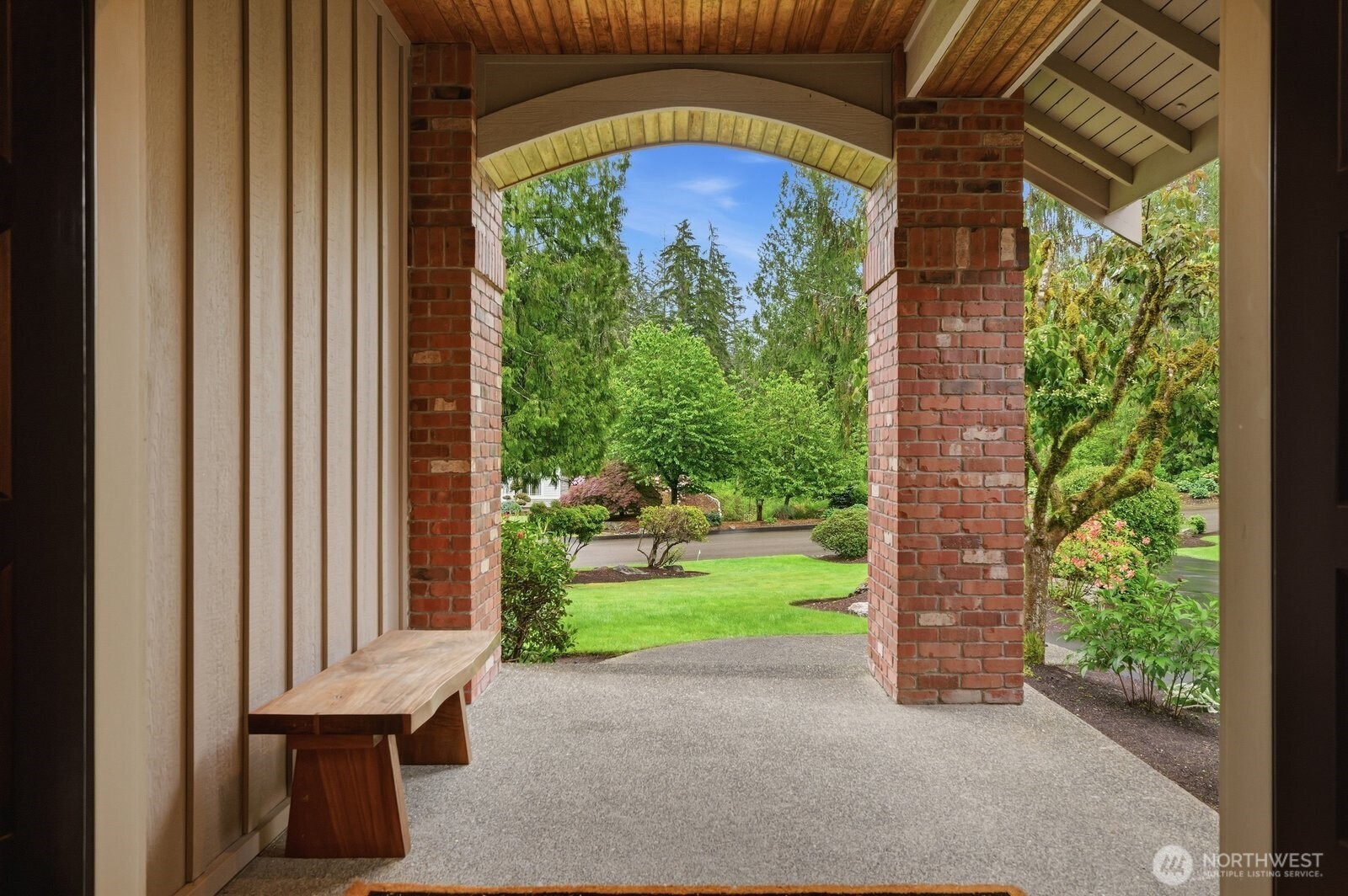 14415 221st Avenue NE Woodinville WA 98077