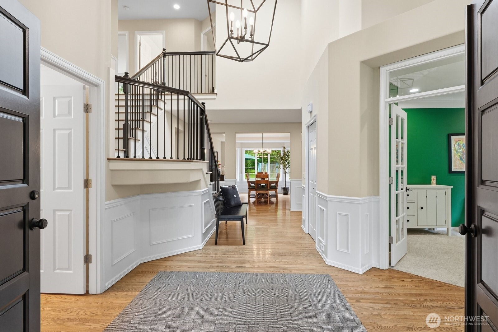 14415 221st Avenue NE Woodinville WA 98077