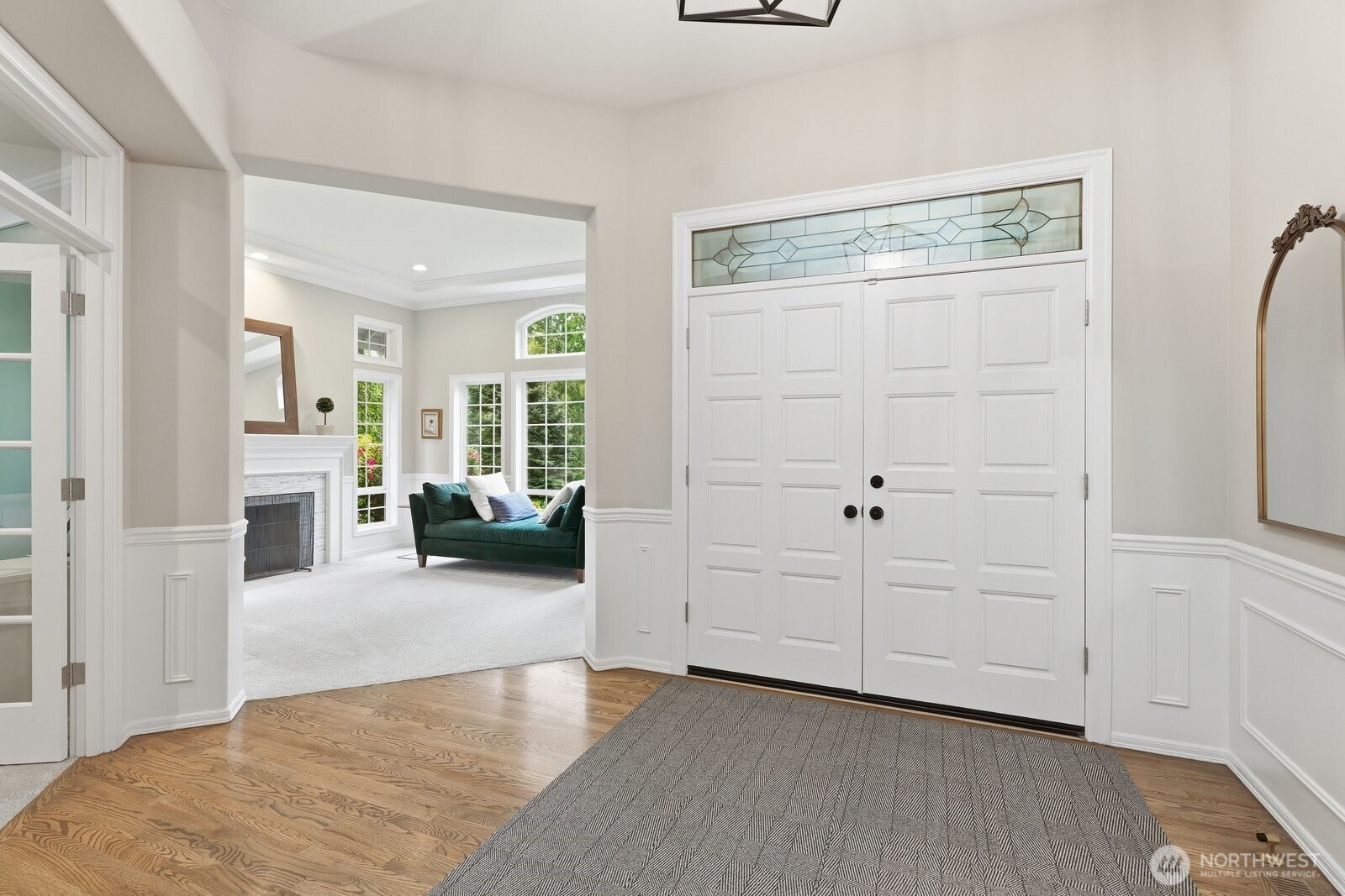 14415 221st Avenue NE Woodinville WA 98077