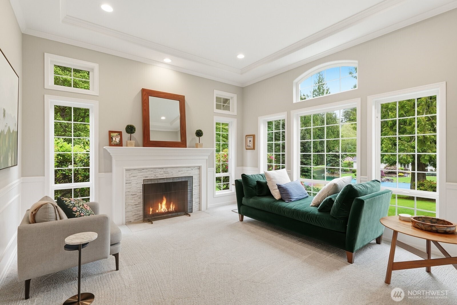 14415 221st Avenue NE Woodinville WA 98077