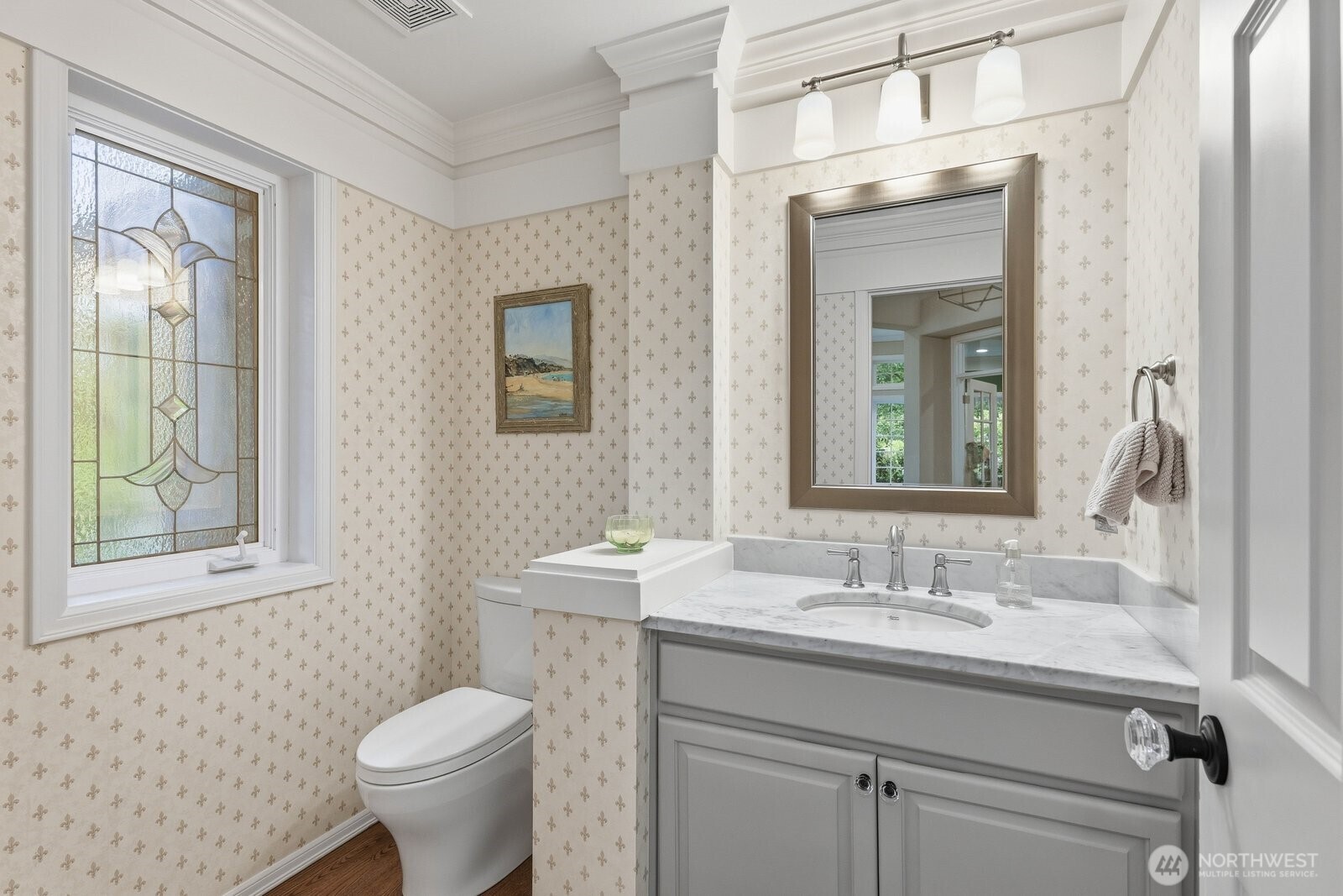 14415 221st Avenue NE Woodinville WA 98077
