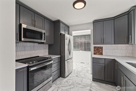 9029 8th Avenue SW Seattle WA 98106