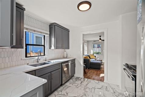 9029 8th Avenue SW Seattle WA 98106