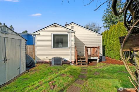 9029 8th Avenue SW Seattle WA 98106