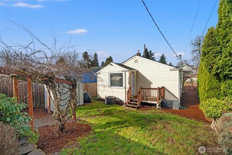 9029 8th Avenue SW Seattle WA 98106