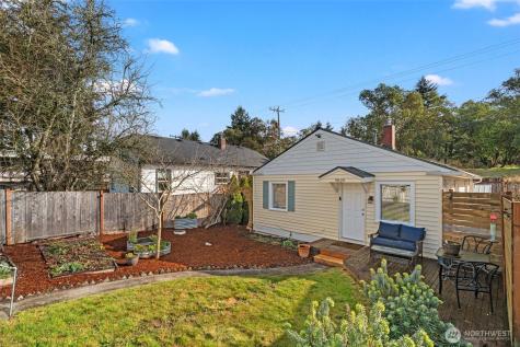 9029 8th Avenue SW Seattle WA 98106