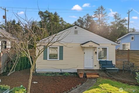 9029 8th Avenue SW Seattle WA 98106