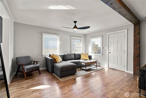 9029 8th Avenue SW Seattle WA 98106