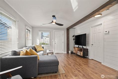 9029 8th Avenue SW Seattle WA 98106