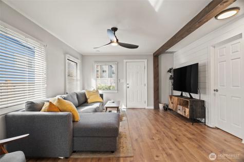 9029 8th Avenue SW Seattle WA 98106
