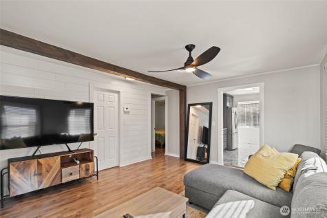 9029 8th Avenue SW Seattle WA 98106