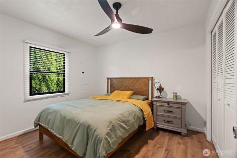 9029 8th Avenue SW Seattle WA 98106