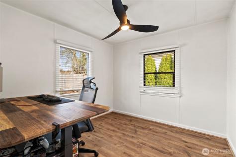9029 8th Avenue SW Seattle WA 98106