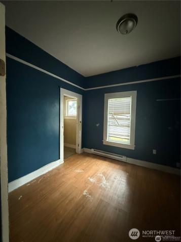 521 W King Street Aberdeen WA 98520