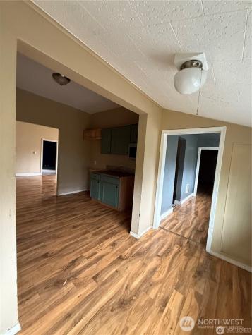 521 W King Street Aberdeen WA 98520
