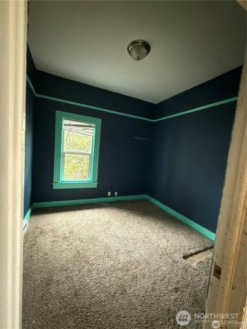 521 W King Street Aberdeen WA 98520