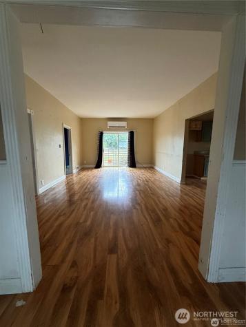 521 W King Street Aberdeen WA 98520