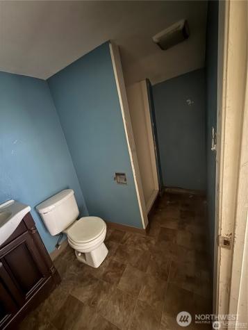 521 W King Street Aberdeen WA 98520