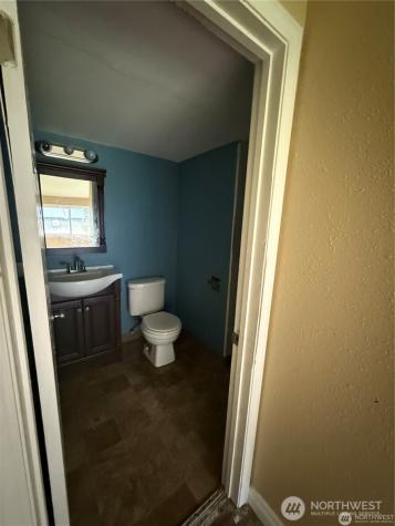 521 W King Street Aberdeen WA 98520