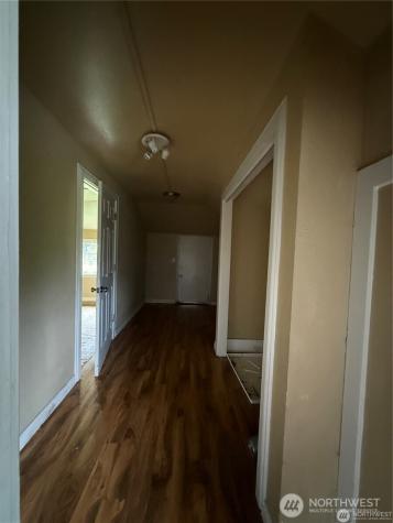 521 W King Street Aberdeen WA 98520