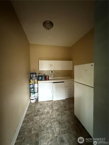 521 W King Street Aberdeen WA 98520