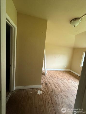 521 W King Street Aberdeen WA 98520