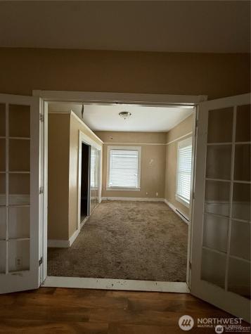 521 W King Street Aberdeen WA 98520
