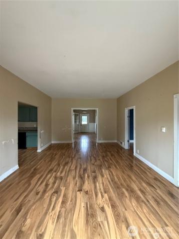 521 W King Street Aberdeen WA 98520