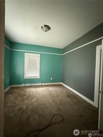 521 W King Street Aberdeen WA 98520