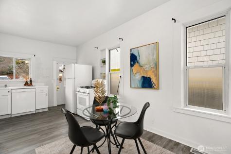 4135 36th Ave SW Seattle WA 98126