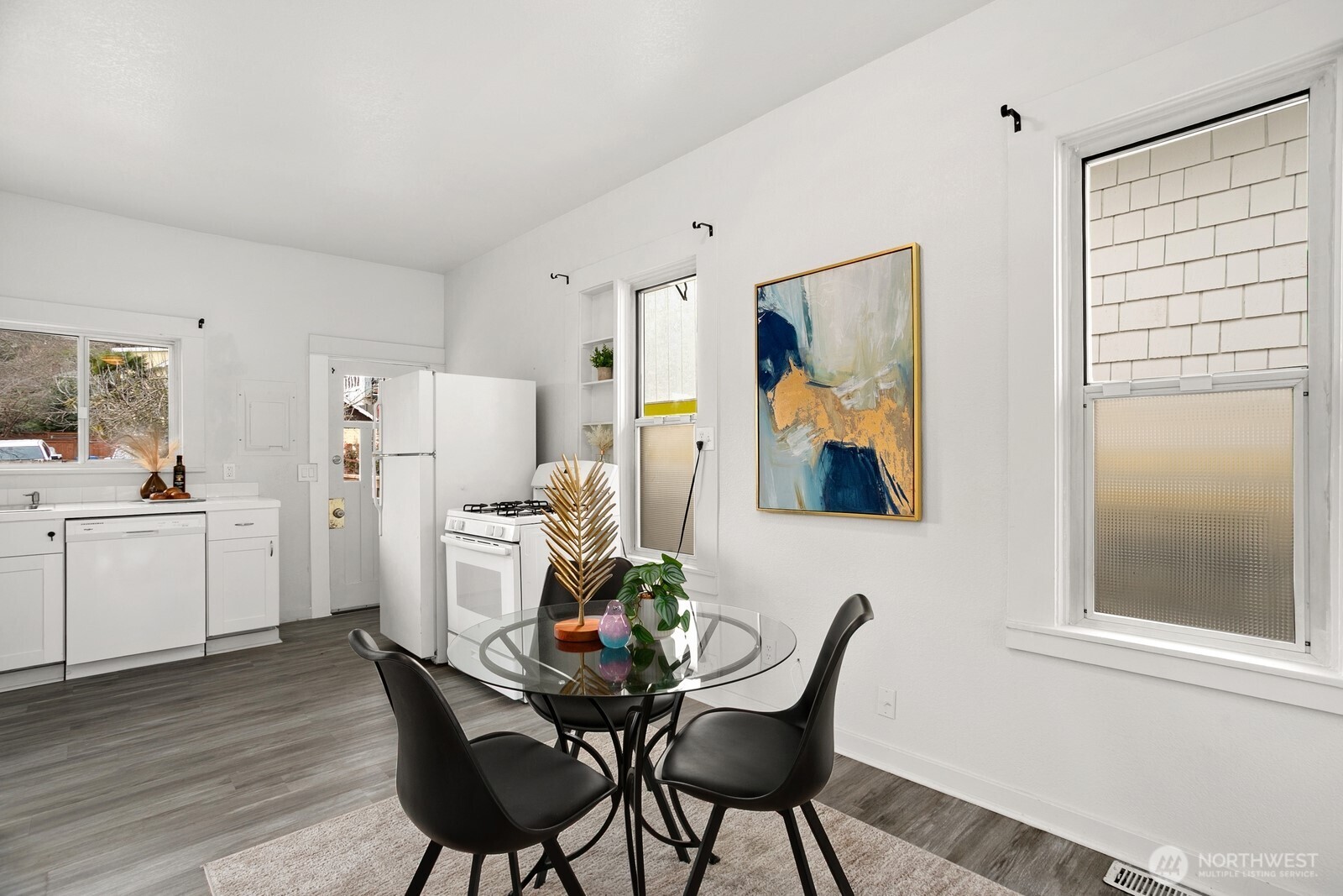 4135 36th Ave SW Seattle WA 98126