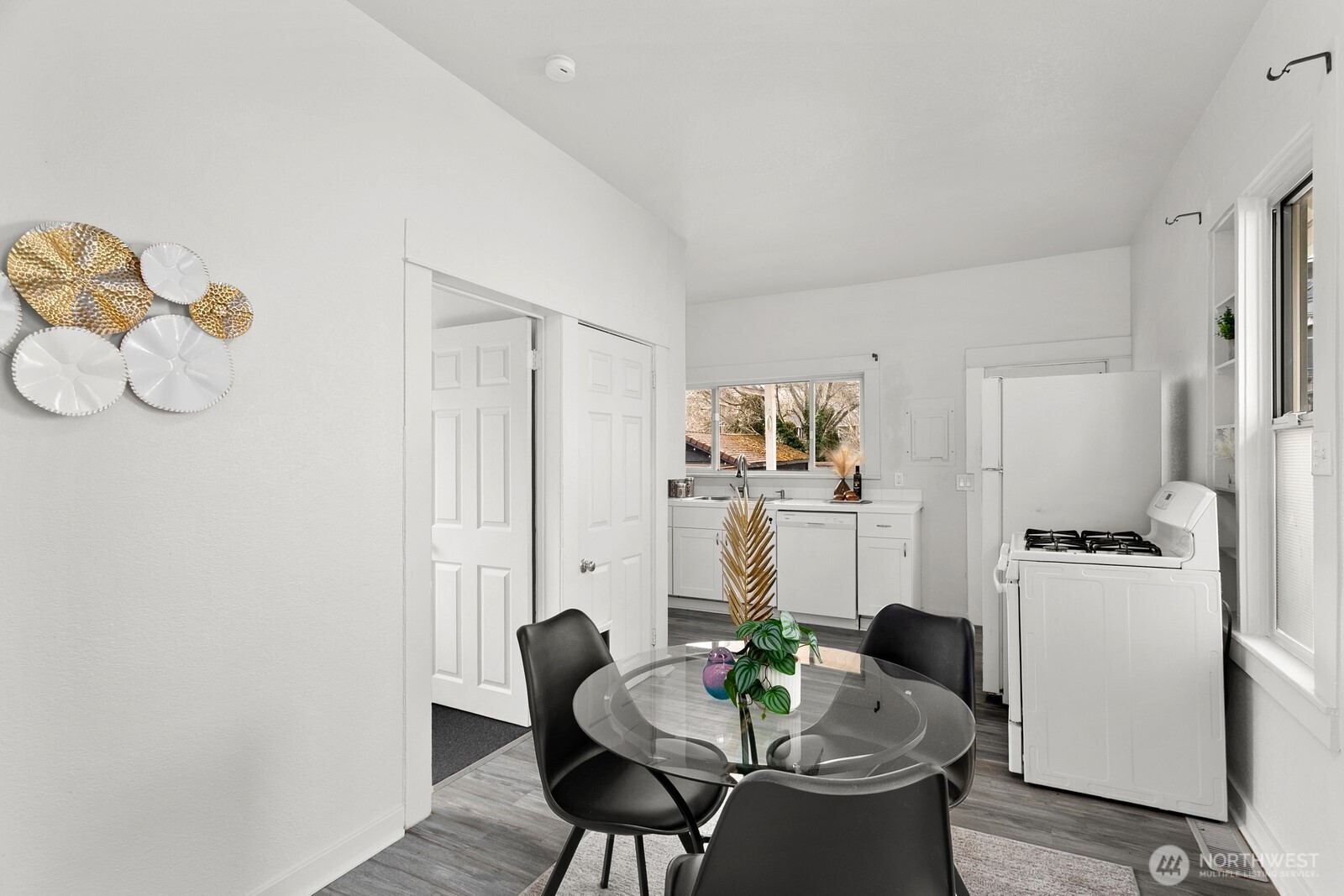 4135 36th Ave SW Seattle WA 98126