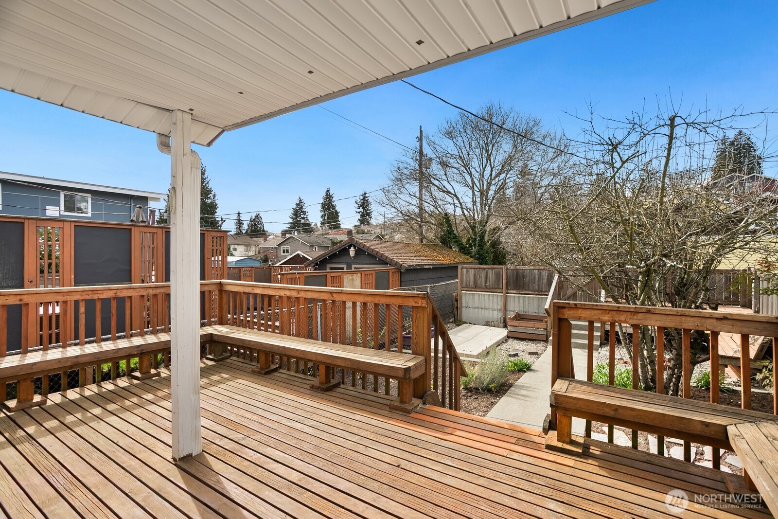 4135 36th Ave SW Seattle WA 98126