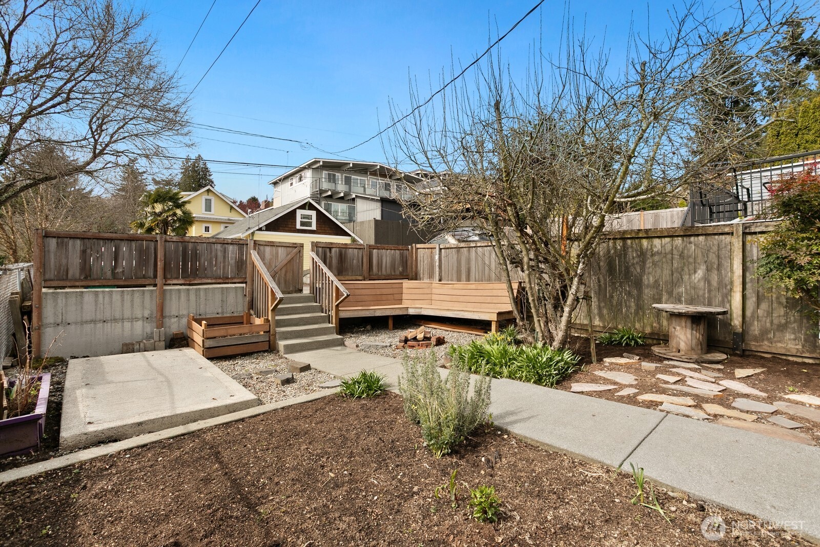 4135 36th Ave SW Seattle WA 98126