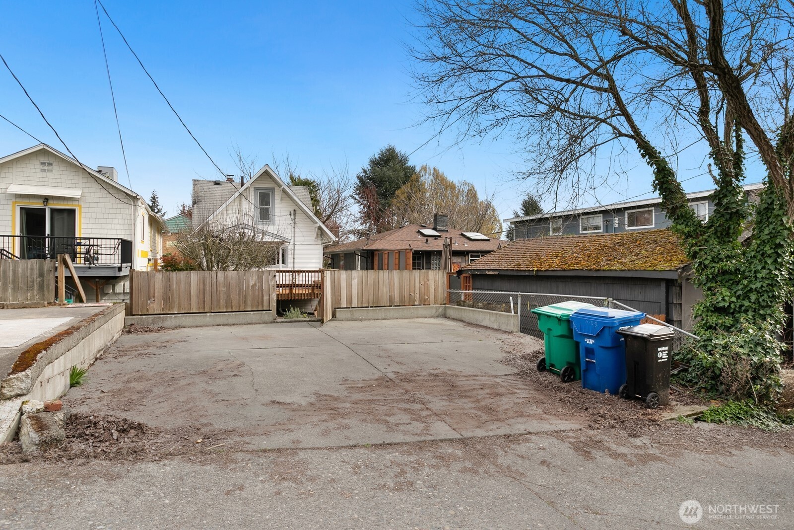 4135 36th Ave SW Seattle WA 98126
