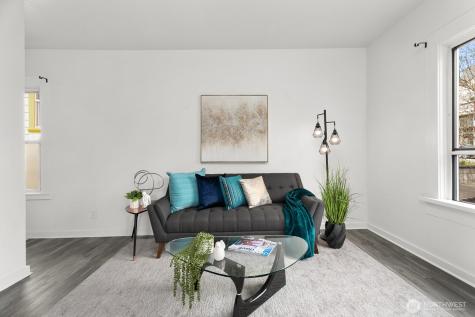 4135 36th Ave SW Seattle WA 98126