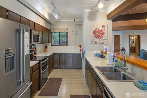 458 De Haro Lane Friday Harbor WA 98250